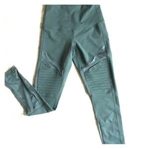Zella high waisted leggings